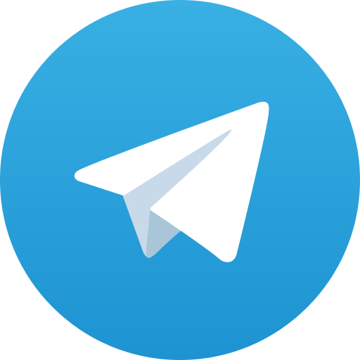 LOTRE606 Telegram
