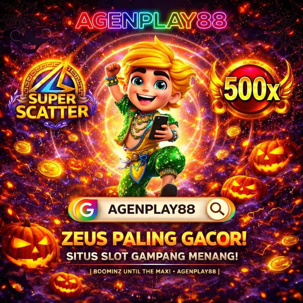 LOTRE606 - The Best Aman & Terpercaya